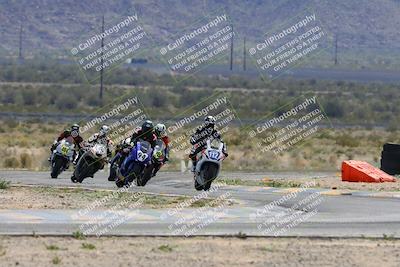 media/Apr-07-2024-CVMA (Sun) [[53b4d90ad0]]/Race 14 Formula 2-American Twins/